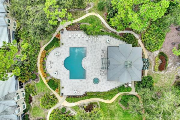 Steeplechase At Kings Lake, 2811 Aintree Ln #E204, Naples, Florida 34112, image 1