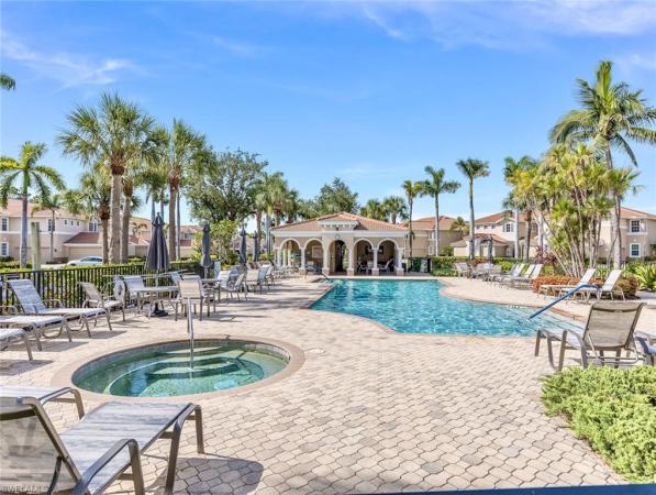 Mariposa, 11028 Harbour Yacht Ct #2, Fort Myers, Florida 33908, image 1