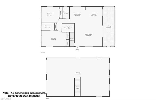 Laguna Shores, 170 Redfish Rd, Fort Myers Beach, Florida 33931, image 1