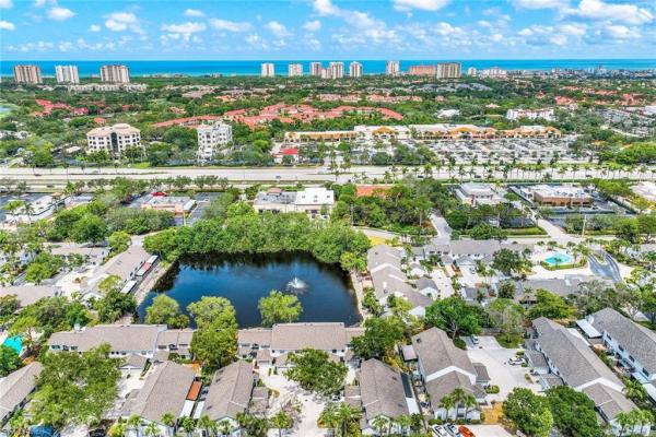 Pelican Ridge, 823 Meadowland Dr #G, Naples, Florida 34108, image 1