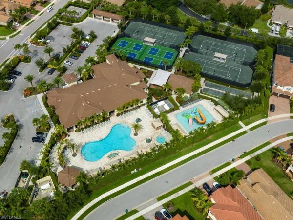 Marbella Isles, 13810 Callisto Ave, Naples, Florida 34109, image 1