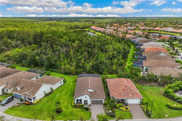 Cypress Walk, 7632 Cypress Walk Dr, Fort Myers, Florida 33966, image 1