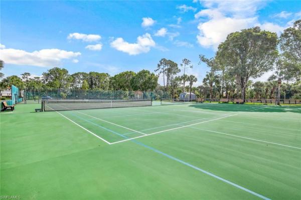Emerald At Sapphire Lakes, 484 Belina Dr #1409, Naples, Florida 34104, image 1