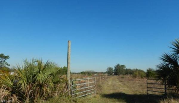 Wildcat Farms, 23555 Tinas Ln, Fort Myers, Florida 33913, image 1