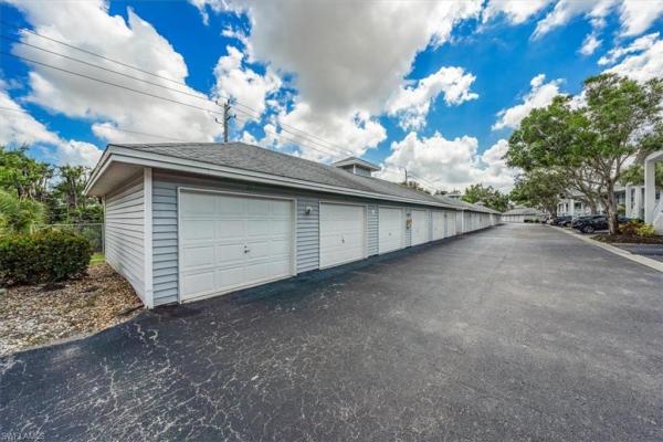 Beau Chene, 1200 Misty Pines Cir #C-104, Naples, Florida 34105, image 1