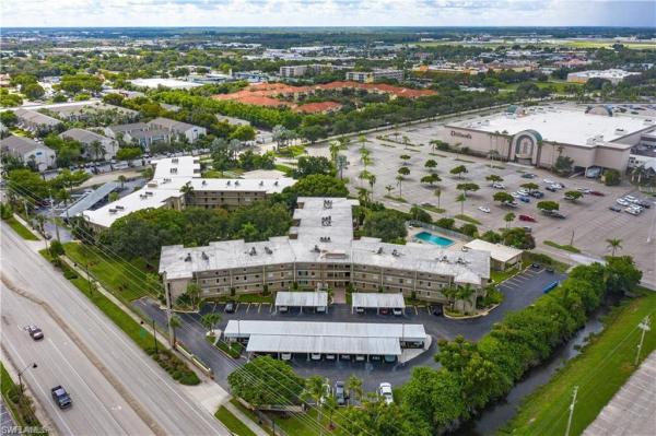 Westchester, 2244 Winkler Ave #103, Fort Myers, Florida 33901, image 1