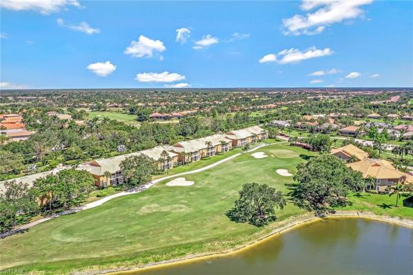 Cavendish Court At Worthington, 28068 Cavendish Ct #2301, Bonita Springs, Florida 34135, image 1
