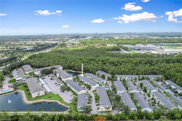 Cypress Glen, 3269 Amanda Ln #33, Naples, Florida 34109, image 1