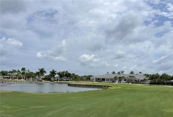 Shadow Glen, 9154 Shadow Glen Way, Fort Myers, Florida 33913, image 1