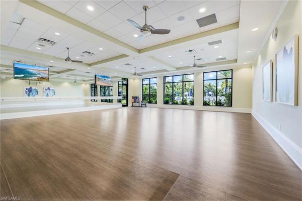 Winding Cypress, 7408 Winding Cypress Dr, Naples, Florida 34114, image 1