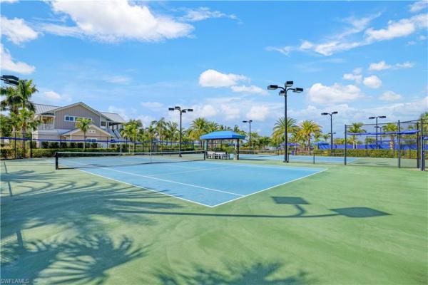 Tidewater By Del Webb, 20049 Parrot Key Ct, Estero, Florida 33928, image 1