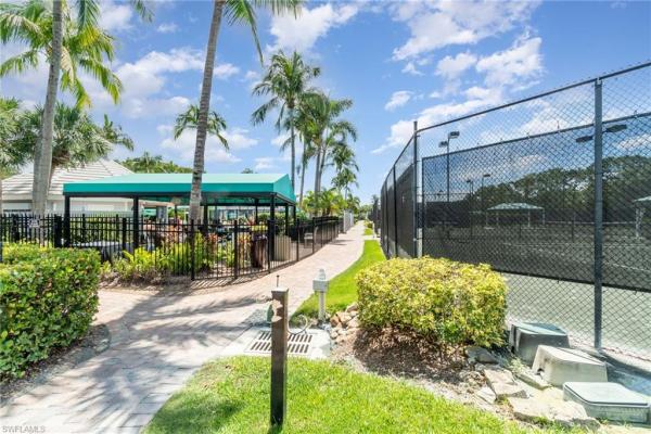 Sweetwater Bay At Sterling Oaks, 1400 Sweetwater Cv #202, Naples, Florida 34110, image 1