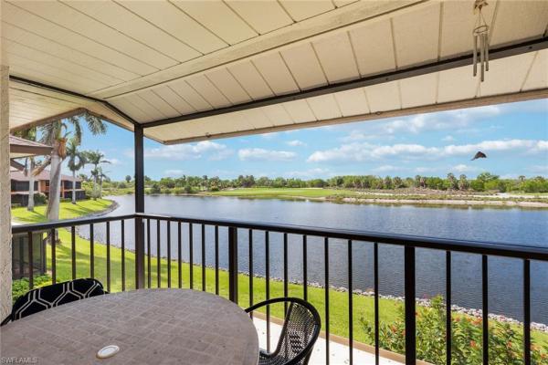 Tropic Schooner, 1532 Mainsail Dr #4, Naples, Florida 34114, image 1