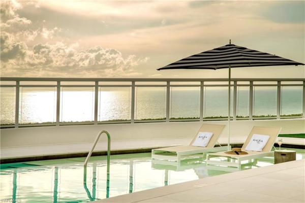 Kalea Bay Tower 400, 13945 Old Coast Rd #2001, Naples, Florida 34110, image 1