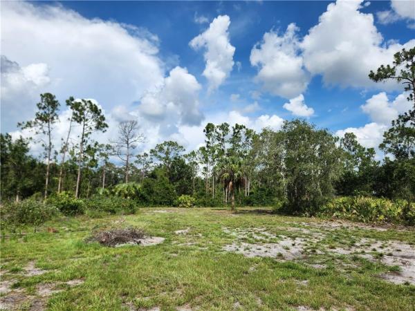 River Grove Estates, 4020 River Grove Ln, Fort Myers, Florida 33905, image 1
