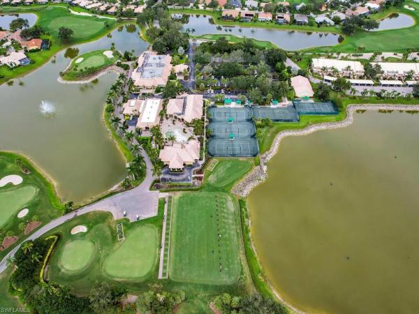 Wedgewood At Worthington, 13900 Southampton Dr #3002, Bonita Springs, Florida 34135, image 1