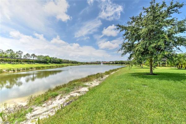 Pebble Pointe At The Brooks, 23741 Pebble Pointe Ln, Estero, Florida 34135, image 1
