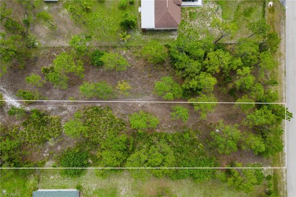 Golden Gate Estates, 31st AVE NE, NAPLES FL 34120, Naples, Florida 34120, image 1