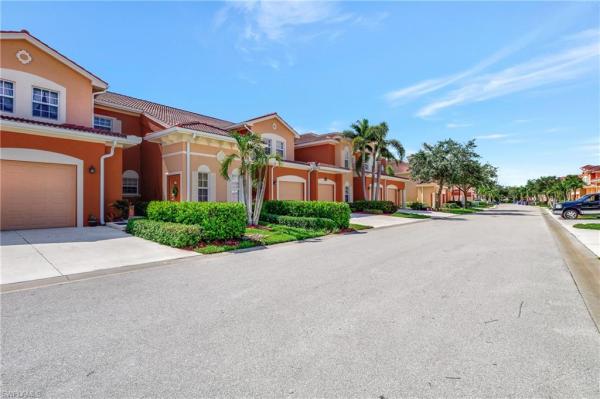 Marbella On Cypress, 10035 Via Colomba Cir #204, Fort Myers, Florida 33966, image 1