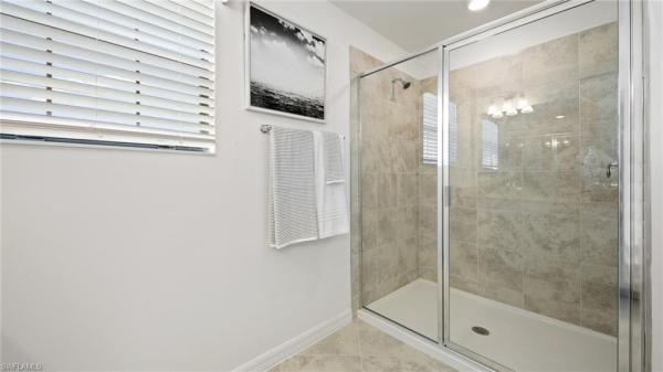 The Groves At Orange Blossom, 2290 Avocado Ln, Naples, Florida 34120, image 1