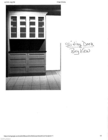 Pointe Royale, 1920 Virginia Ave #303, Fort Myers, Florida 33901, image 1