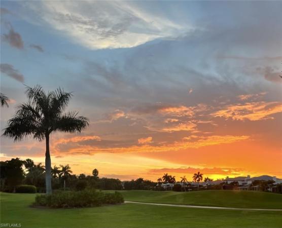 Compass Point South At Windstar On Naples Bay, 3570 Haldeman Creek Dr #1-131, Naples, Florida 34112, image 1