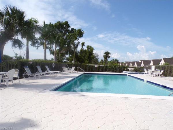 Verandas At Kelly Greens Golf & Country Club, 16320 Kelly Cove Dr #268, Fort Myers, Florida 33908, image 1