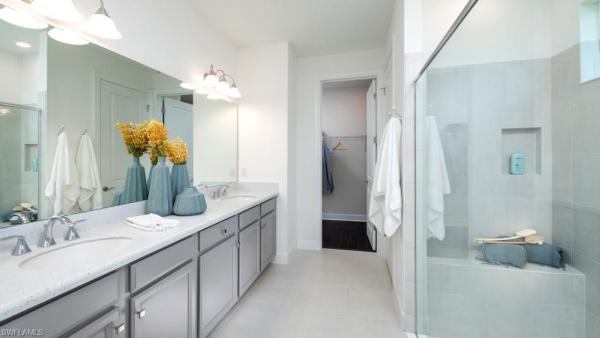 Cape Coral Residential, 3904 Ceitus Pkwy, Cape Coral, Florida 33991, image 1