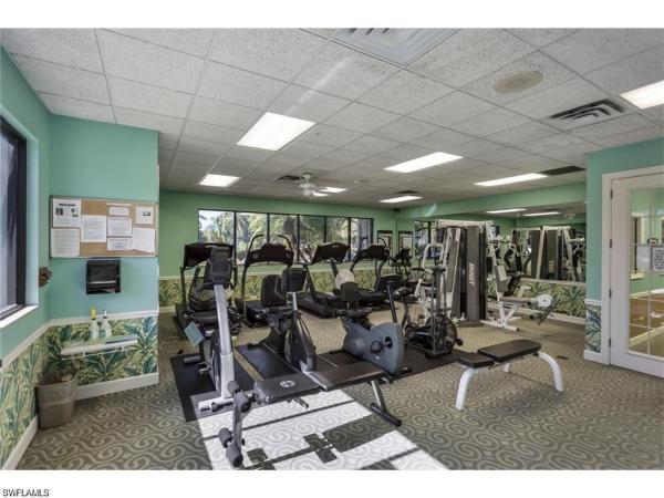 Heritage Cove 2, 14183 Plum Island Dr, Fort Myers, Florida 33919, image 1