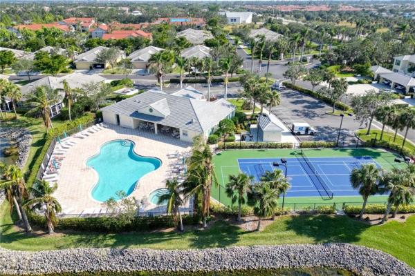 Abaco At Tortuga, 15030 Sandpiper Preserve Blvd #205, Fort Myers, Florida 33919, image 1