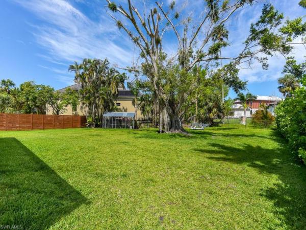 Will Way, 5611 Goetz Dr, Fort Myers, Florida 33919, image 1