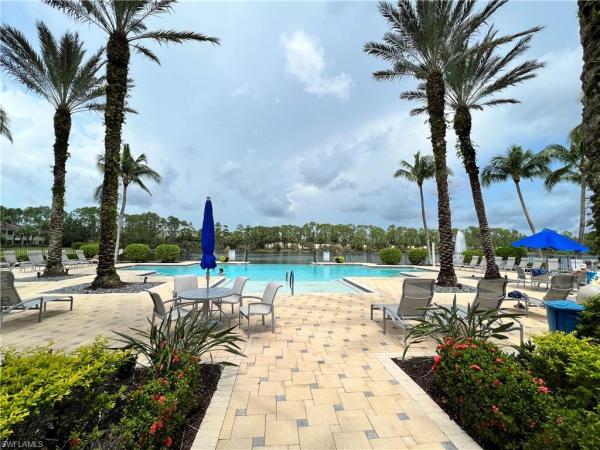 Bimini Bay, 2012 N Tarpon Bay Dr #101, Naples, Florida 34119, image 1