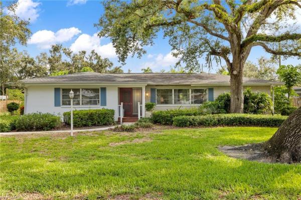Grove Heights, 1751 Maple Ave, Fort Myers, Florida 33901, image 1