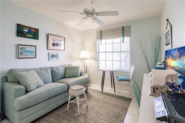 Windsor Place, 570 Windsor Sq #202, Naples, Florida 34104, image 1