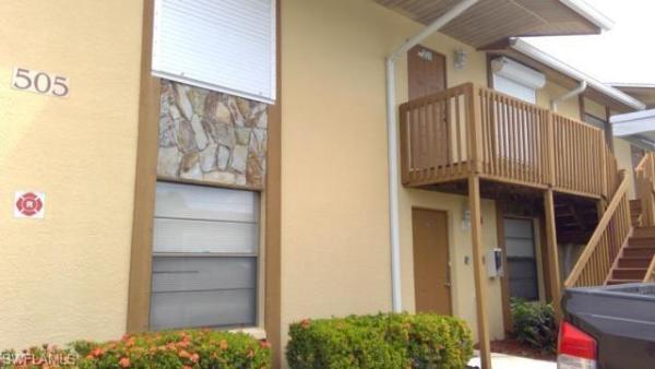 Ballynahinch, 505 47th Ter #101, Cape Coral, Florida 33914, image 1