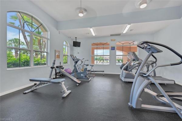 Timberwalk At Three Oaks, 17528 Cherry Ridge Ln, Fort Myers, Florida 33967, image 1