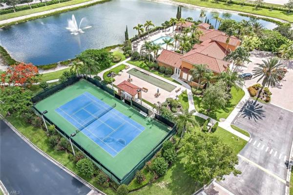 Napoli, 1835 Florida Club Cir #3205, Naples, Florida 34112, image 1