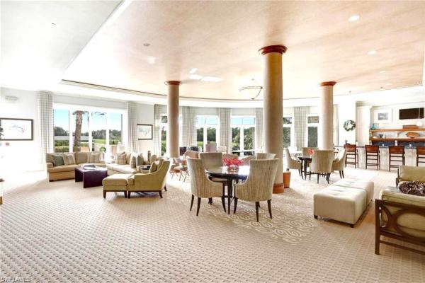 Esperia South At Bonita Bay, 4951 Bonita Bay Blvd #1403, Bonita Springs, Florida 34134, image 1