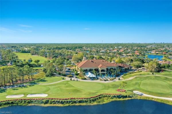 Olde Cypress, 7535 Treeline Dr, Naples, Florida 34119, image 1