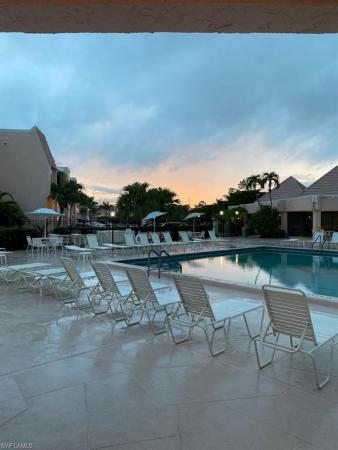 Turtle Lake Golf Colony, 180 Turtle Lake Ct #308, Naples, Florida 34105, image 1