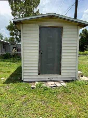 Trafford Pine Estates, 1210 18th St, Immokalee, Florida 34142, image 1