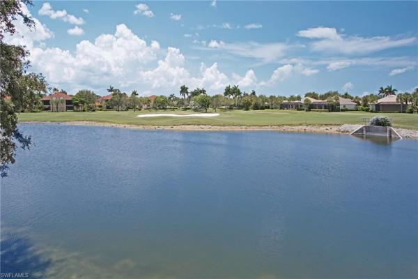 Majors, 8952 Valhalla Ct, Naples, Florida 34113, image 1