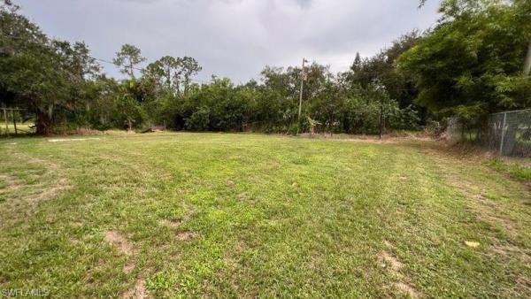 Immokalee No HOA, 4701 Vireo Ln, Immokalee, Florida 34142, image 1