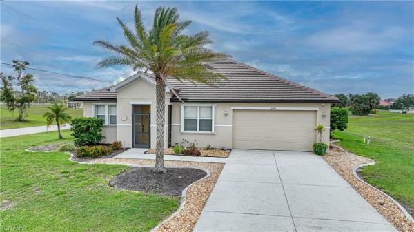 24501 Cabana Rd, Punta Gorda, Florida 33955, image 1