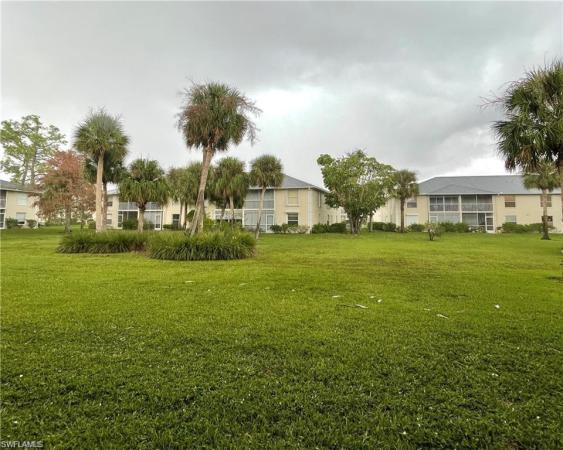 Newcastle, 729 Landover Ct #104, Naples, Florida 34104, image 1