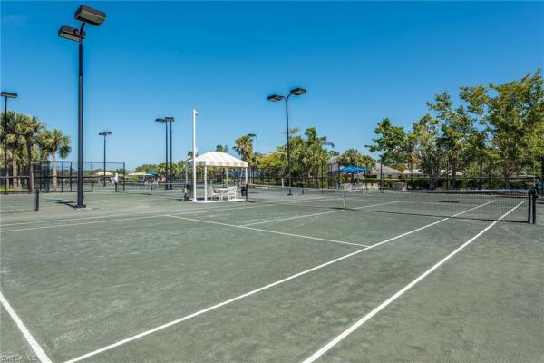 Mallards Landing, 8508 Mallards Pt, Naples, Florida 34114, image 1