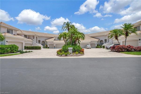 Sandpiper Isle At Pelican Landing, 24370 Sandpiper Isle Way #105, Bonita Springs, Florida 34134, image 1