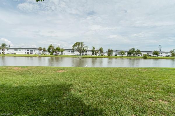 Carissa, 1170 Lake Mcgregor Dr #2E, Fort Myers, Florida 33919, image 1
