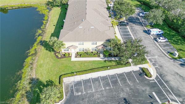 The Vistas At Heritage Bay, 9101 Gervais Cir #1702, Naples, Florida 34120, image 1