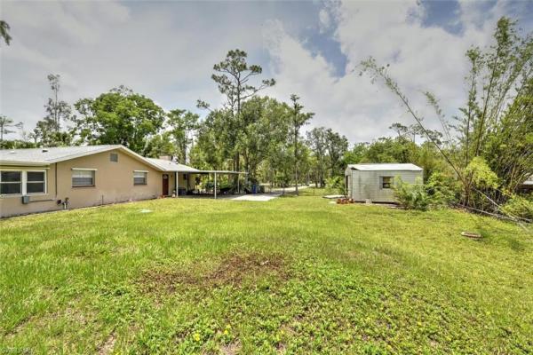Briarcliff, 15601 Briarcliff Ln, Fort Myers, Florida 33912, image 1